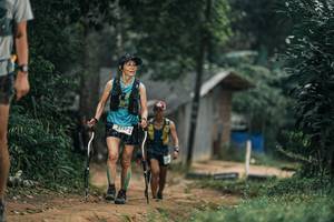 BIB: 
                            <button type="button" onclick="openModal(25630843)" class="btn btn-primary btn-sm float-right btn-popup" data-toggle="modal" data-target=".modal-high-quality">
                        <i class="fas fa-shopping-cart"></i> Add to Cart
                    </button>
                                            <button type="button" onclick="isThisMe(25630843, true)" class="btn btn-success btn-sm float-right btn-popup btn-isme hidden" data-toggle="tooltip" data-placement="bottom" title="นี่คือรูปของคุณใช่ไหม คลิกที่นี่เพื่อเอาเข้าอัลบั้ม">
                        <i class="fas fa-plus"></i> Add to album
                    </button>
                    <button type="button" onclick="isThisMe(25630843, false)" class="btn btn-warning btn-sm float-right btn-popup btn-isnotme hidden">
                        <i class="fas fa-ban"></i> Remove from album
                    </button>